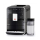 Melitta Ekspres automatyczny Barista T Smart F83/0-102 czarny - 1227465 - zdjęcie 2